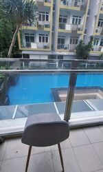 Parc Rosewood (D25), Condominium #572634291